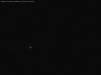 Archiv Foto Webcam Gemeinde Waldburg 23:00