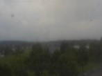 Archiv Foto Webcam Gemeinde Waldburg 05:00