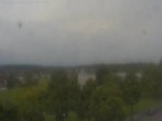 Archiv Foto Webcam Gemeinde Waldburg 06:00