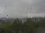Archiv Foto Webcam Gemeinde Waldburg 07:00
