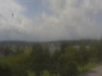 Archiv Foto Webcam Gemeinde Waldburg 11:00
