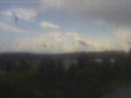 Archived image Webcam Waldburg Baden-Wuerttemberg 15:00
