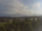 Archiv Foto Webcam Gemeinde Waldburg 17:00