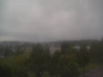 Archiv Foto Webcam Gemeinde Waldburg 05:00