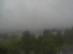 Archiv Foto Webcam Gemeinde Waldburg 06:00