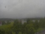 Archiv Foto Webcam Gemeinde Waldburg 07:00