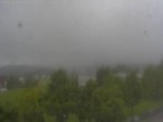Archiv Foto Webcam Gemeinde Waldburg 09:00