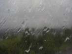 Archiv Foto Webcam Gemeinde Waldburg 11:00