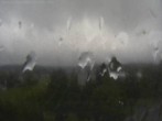 Archiv Foto Webcam Gemeinde Waldburg 13:00
