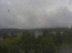 Archiv Foto Webcam Gemeinde Waldburg 15:00