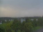 Archiv Foto Webcam Gemeinde Waldburg 19:00
