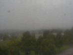 Archiv Foto Webcam Gemeinde Waldburg 05:00