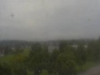 Archiv Foto Webcam Gemeinde Waldburg 06:00