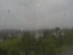 Archiv Foto Webcam Gemeinde Waldburg 07:00