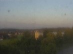 Archiv Foto Webcam Gemeinde Waldburg 05:00
