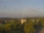 Archiv Foto Webcam Gemeinde Waldburg 06:00