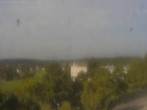 Archiv Foto Webcam Gemeinde Waldburg 07:00