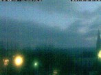 Archiv Foto Webcam Storchennest Rathaus Meßkirch 06:00