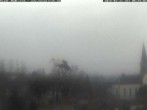 Archiv Foto Webcam Storchennest Rathaus Meßkirch 07:00