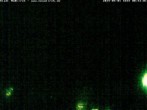 Archiv Foto Webcam Storchennest Rathaus Meßkirch 23:00