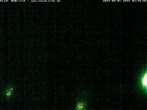 Archiv Foto Webcam Storchennest Rathaus Meßkirch 01:00