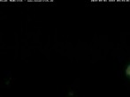 Archiv Foto Webcam Storchennest Rathaus Meßkirch 03:00