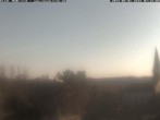 Archiv Foto Webcam Storchennest Rathaus Meßkirch 06:00