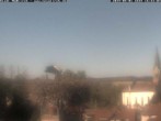 Archived image Webcam Stork Nest Meßkirch 15:00