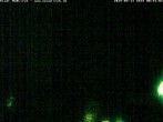 Archiv Foto Webcam Storchennest Rathaus Meßkirch 23:00