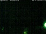 Archiv Foto Webcam Storchennest Rathaus Meßkirch 01:00