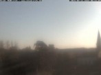 Archiv Foto Webcam Storchennest Rathaus Meßkirch 05:00