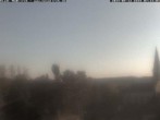 Archiv Foto Webcam Storchennest Rathaus Meßkirch 06:00
