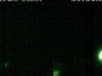 Archiv Foto Webcam Storchennest Rathaus Meßkirch 23:00