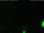 Archiv Foto Webcam Storchennest Rathaus Meßkirch 01:00