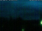 Archiv Foto Webcam Storchennest Rathaus Meßkirch 03:00