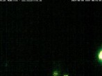 Archiv Foto Webcam Storchennest Rathaus Meßkirch 23:00