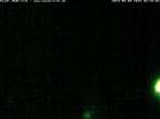 Archiv Foto Webcam Storchennest Rathaus Meßkirch 01:00
