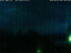 Archiv Foto Webcam Storchennest Rathaus Meßkirch 03:00