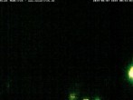 Archiv Foto Webcam Storchennest Rathaus Meßkirch 23:00