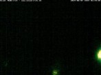 Archiv Foto Webcam Storchennest Rathaus Meßkirch 01:00