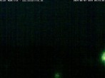 Archiv Foto Webcam Storchennest Rathaus Meßkirch 03:00
