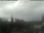 Archiv Foto Webcam Storchennest Rathaus Meßkirch 06:00