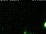 Archiv Foto Webcam Storchennest Rathaus Meßkirch 23:00