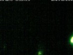 Archiv Foto Webcam Storchennest Rathaus Meßkirch 01:00