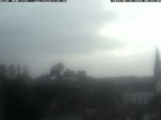 Archiv Foto Webcam Storchennest Rathaus Meßkirch 05:00