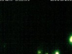 Archived image Webcam Stork Nest Meßkirch 23:00