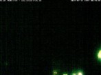 Archiv Foto Webcam Storchennest Rathaus Meßkirch 23:00