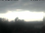Archiv Foto Webcam Storchennest Rathaus Meßkirch 05:00
