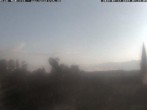 Archiv Foto Webcam Storchennest Rathaus Meßkirch 06:00