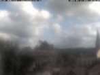 Archiv Foto Webcam Storchennest Rathaus Meßkirch 09:00